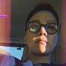math's profile picture