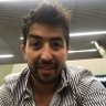 Jose Serrano profil fotoğrafı