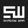 SHADOW WAR's profile picture
