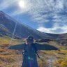COUPLxD profil fotoğrafı