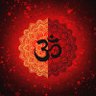 Deepak Singh's profile picture