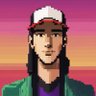 Profilbild von RugDrigo