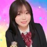 Profilbild von 夢見るりおか