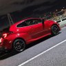 N1@R profil fotoğrafı