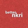 Фото профиля NKRI Lebih Baik