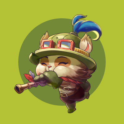 RiotForge's profile picture