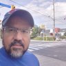 Ed profil fotoğrafı