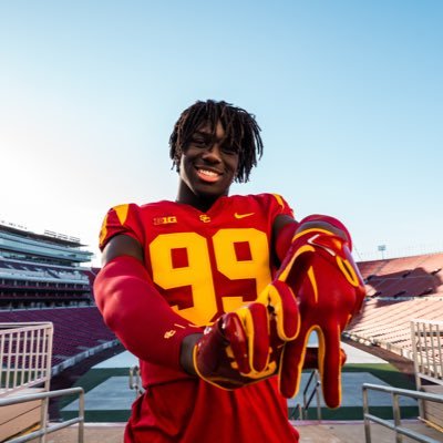 Jide Abasiri๐ณ๐ฌ's profile picture