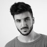 Фото профиля omid