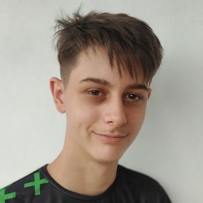 gugugaiteiro93's profile picture
