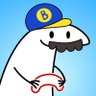Profilbild von Вигравальня