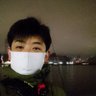 Фото профиля Fumiaki.s