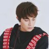 Best's profile picture