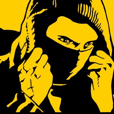 itsmesh011's profile picture