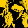 مشعل's profile picture