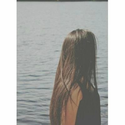 آلیس در سرزمین عجایب🍭's profile picture