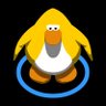 Profilbild von hypergol_d