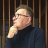 Kari Noren profil fotoğrafı