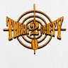 Profilbild von Threat 2 Society