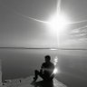 Abhinav profil fotoğrafı