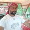 Er. Kishor Shaw profil fotoğrafı