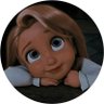mariam profil fotoğrafı