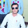MAHENDRA HUDDA BAYTU(Govt.teacher)'s profile picture