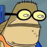 Profilbild von Ike