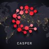 Cryptolabs's profile picture