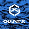 Profilbild von GiantX Lol Latam/ Excel Lol Latam