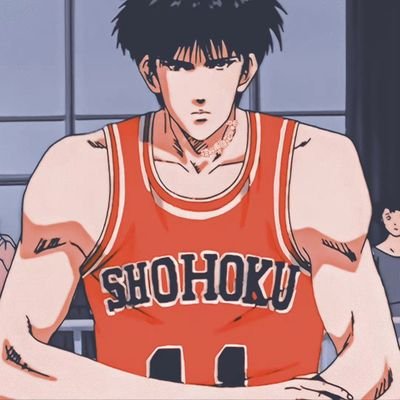 森爷's profile picture