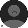 𝐒 𝐀 𝐅 𝐖 𝐀 𝐍✪'s profile picture