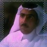 Profilbild von Mohd. Al Hamdan