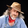 Luciano Lima Matias's profile picture