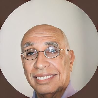 Mario Ventura's profile picture
