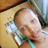 Lindokuhle Mbuqe's profile picture