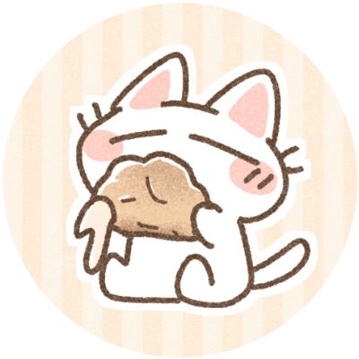 gamemega_ne's profile picture