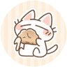 しゅーくりーむ@Mﾘｰｸﾞ's profile picture