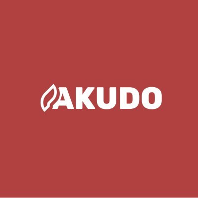 Akudo's profile picture