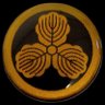 奈良 聡's profile picture