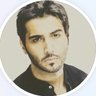 عمّــار الزُبيــدي ••💢 的头像