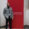 Abdel_tawab mahmoud's profile picture