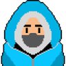 Cooldzitos's profile picture