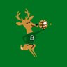 BucksStan 的头像