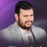 Фото профиля جهاد الحبسي