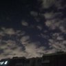 斯巴拉西 profil fotoğrafı