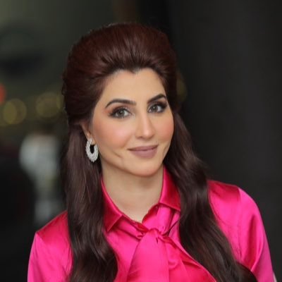 NouraMadouh's profile picture