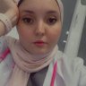 Фото профиля Amira Tantoush