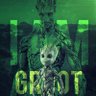 iamgroot 的头像