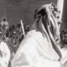 Saudi 的头像